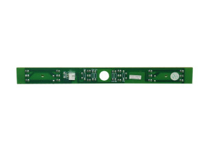 Lampa LED do chłodziarki do win Amica 1042770