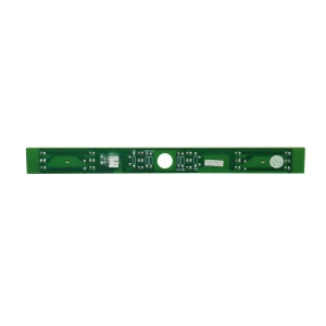 Lampa LED do chłodziarki do win Amica 1042770