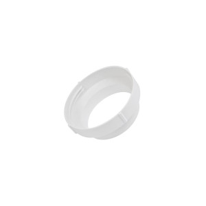 Opaska przewodu wylotowego do klimatyzatora Electrolux / AEG 4055217873