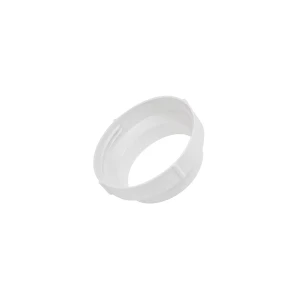 Opaska przewodu wylotowego do klimatyzatora Electrolux / AEG 4055217873