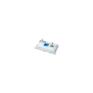 Programator niezaprogramowany do pralki Whirlpool DOMINO 481221470658