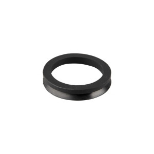 Uszczelniacz osiowy V-ring do pralki Whirlpool / Ignis 40 "A" 07166