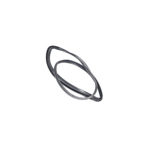 Uszczelka drzwi piekarnika Electrolux / AEG 5610469024