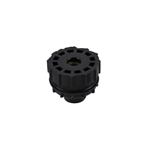 Uszczelka łożyska wentylatora klimatyzatora Electrolux / AEG 4055192829