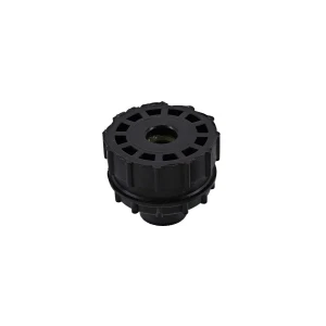 Uszczelka łożyska wentylatora klimatyzatora Electrolux / AEG 4055192829