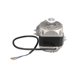 Wentylator do urządzeń AGD Domax SZK-25W 25 W 34057