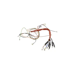 Wiązka parownicy z czujnikiem NTC do piekarnika Electrolux / AEG 5610309006