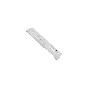 Panel przedni z maskownicą i uchwytem do zmywarki Electrolux / AEG 1560132225