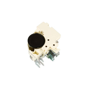 Starter sprężarki do lodówki Gorenje / Hisense 235999