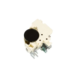 Starter sprężarki do lodówki Gorenje / Hisense 235999