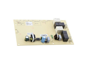 Moduł elektroniki mocy do piekarnika i płyty grzejnej Electrolux / AEG Hexagon 5610784000