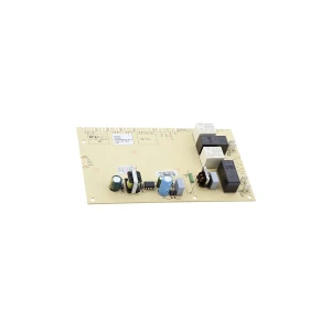 Moduł elektroniki mocy do piekarnika i płyty grzejnej Electrolux / AEG Hexagon 5610784000
