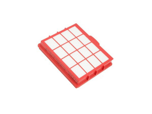 Filtr wylotowy HEPA do odkurzacza Electrolux / Lux 1050158037