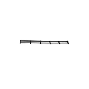 Listwa górna drzwi piekarnika Electrolux / AEG 8078535013