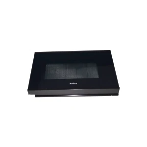 Zespół drzwi do kuchenki mikrofalowej Amica AMGF 1037354
