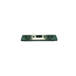 Panel przedni do kuchenki Amica 601 9033534