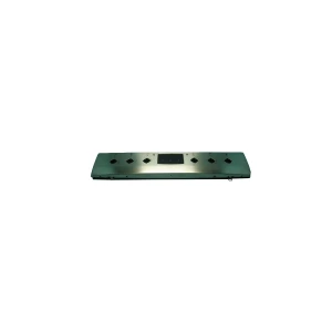 Panel przedni do kuchenki Amica 601 9033534