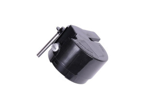 Pokrywa dzbanka na mleko do ekspresu do kawy Electrolux / AEG 4071397931