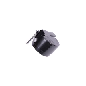 Pokrywa dzbanka na mleko do ekspresu do kawy Electrolux / AEG 4071397931