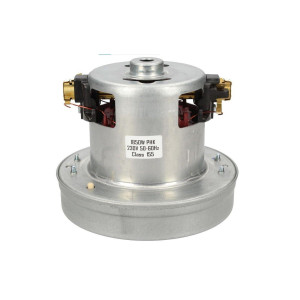 Silnik do odkurzacza Zelmer / Bosch 1850 W 270.0100 00756361