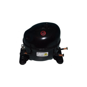 Kompresor do lodówki Amica QD52YV 1034881