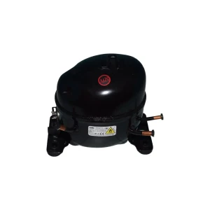 Kompresor do lodówki Amica QD52YV 1034881
