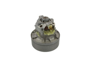 Silnik z turbiną do odkurzacza Electrolux / AEG 1500 W 117151035
