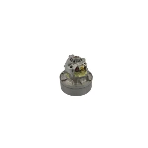 Silnik z turbiną do odkurzacza Electrolux / AEG 1500 W 117151035