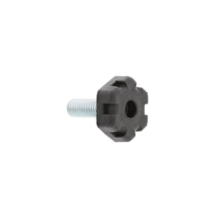 Regulowana nóżka do chłodziarki Electrolux / AEG 24 mm 2230099158