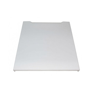 Front drzwi do zmywarki Amica 1035755