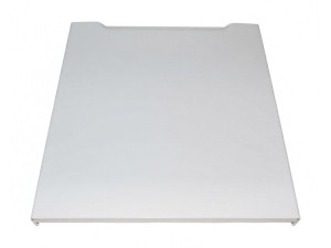 Front drzwi do zmywarki Amica 1035755