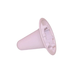Nakładka stożkowa do suszarki Amica 1043420