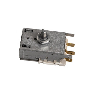 Termostat chłodniczy do lodówki 077B 6326 330-8