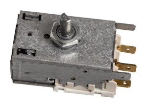 Termostat chłodniczy 077B 6326 330-8