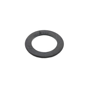 Uszczelka filtra pompy do pralki Electrolux / AEG 1552362004