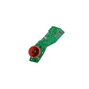 Moduł elektroniczny do odkurzacza Vorwerk Kobold VK135 / VK136 02066
