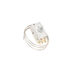 Termostat do chłodziarki Electrolux / AEG 2262350206