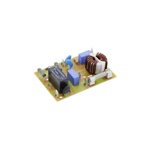 Moduł 10 A do kuchenki mikrofalowej Electrolux / AEG 50296068005