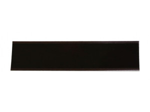 Filtr samoprzylepny LED do piekarnika Amica 170x44 8073106