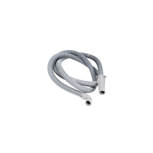 Zespół węża spustowego do pralki Electrolux / AEG 1325109500
