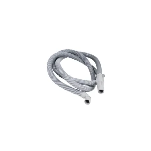 Zespół węża spustowego do pralki Electrolux / AEG 1325109500
