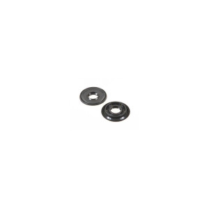 Simering bębna do pralki Ariston / Indesit / Hotpoint / Whirlpool 600 obrotów 25*47/64*7/10.5 C00042890 482000026499