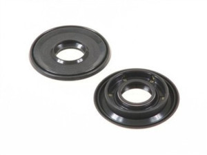 Simering bębna do pralki Ariston / Indesit / Hotpoint / Whirlpool 600 obrotów 25*47/64*7/10.5 C00042890 482000026499