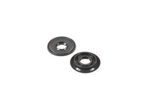 Simering bębna do pralki Ariston / Indesit / Hotpoint / Whirlpool 600 obrotów 25*47/64*7/10.5 C00042890 482000026499