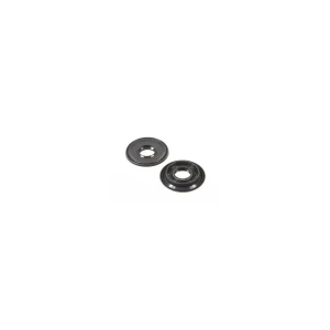 Simering bębna do pralki Ariston / Indesit / Hotpoint / Whirlpool 600 obrotów 25*47/64*7/10.5 C00042890 482000026499