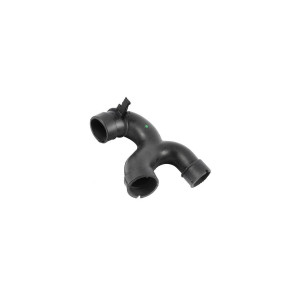 Złącze rurowe Y-kształtne do zmywarki Electrolux / AEG 1118796000