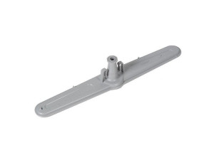 Dolne ramię natryskowe do zmywarki Beko / Grundig / Arcelik 45 cm 1744400200