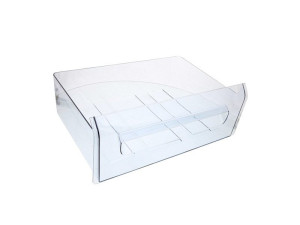 Szuflada na warzywa i owoce do lodówki Electrolux / AEG 4055232633