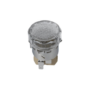 Żarówka do piekarnika Amica GU10 20 W 230 V 8511130