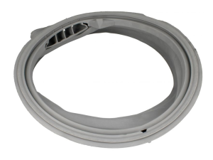 Fartuch drzwi do pralki Candy / Hoover 70006591